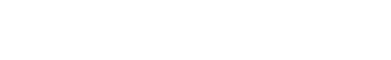 Zhejiang Yizhouyuan Teicneolaíocht Ábhar Nua, Ltd.